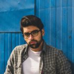 Welkom Testimonial Skip 01